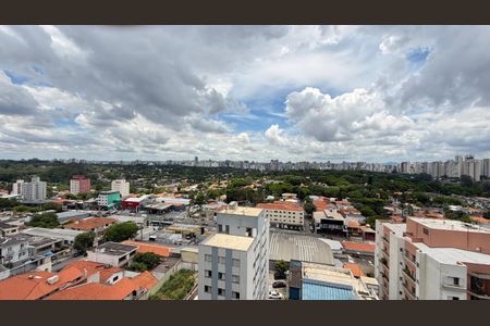 Apartamento à venda com 149m², 3 quartos e 3 vagasFoto 10