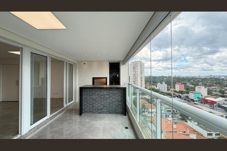 Apartamento à venda com 149m², 3 quartos e 3 vagasFoto 06