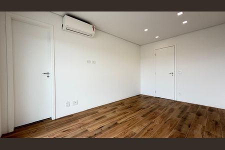 Foto 15 de apartamento à venda com 3 quartos, 149m² em Vila Mascote, São Paulo