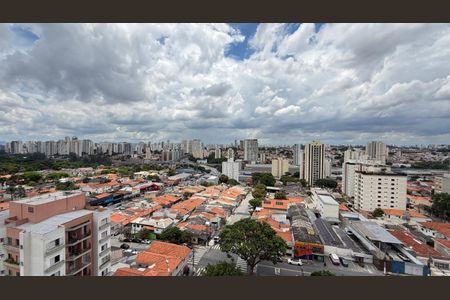 Apartamento à venda com 149m², 3 quartos e 3 vagasFoto 09
