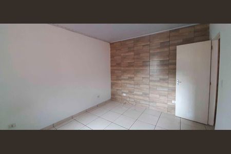 Casa para alugar com 1 quarto, 55m² em Quitaúna, Osasco