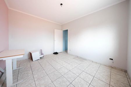 Casa para alugar com 250m², 6 quartos e 4 vagasQuarto 2