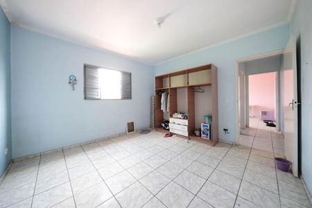 Casa para alugar com 250m², 6 quartos e 4 vagasQuarto 1