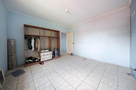 Quarto 1 de casa à venda com 6 quartos, 250m² em Parque Paineiras, São Paulo