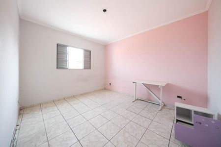 Casa para alugar com 250m², 6 quartos e 4 vagasQuarto 2