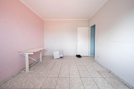 Casa para alugar com 250m², 6 quartos e 4 vagasQuarto 2