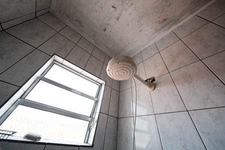 Casa para alugar com 250m², 6 quartos e 4 vagasBanheiro 1