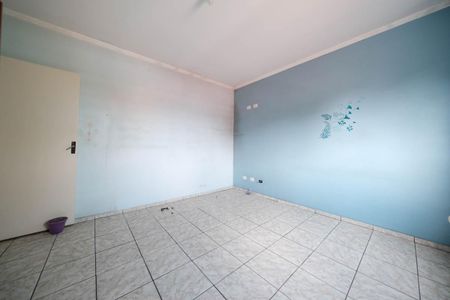 Casa para alugar com 250m², 6 quartos e 4 vagasQuarto 1