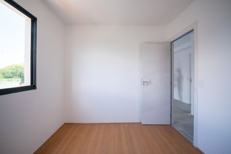 Quarto  de apartamento para alugar com 1 quarto, 35m² em Imperial de São Cristóvão, Rio de Janeiro