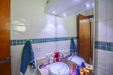 Apartamento à venda com 100m², 2 quartos e 1 vagaBanheiro