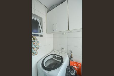 Apartamento à venda com 100m², 2 quartos e 1 vagaÁrea de Serviço