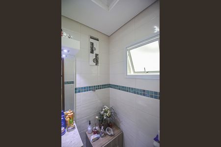 Apartamento à venda com 100m², 2 quartos e 1 vagaBanheiro