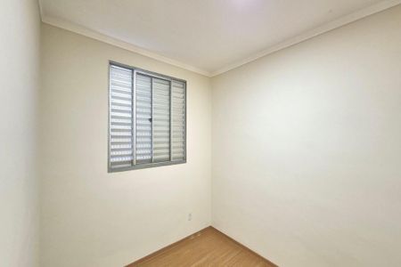 Quarto 2  de apartamento para alugar com 2 quartos, 46m² em Loteamento Parque São Martinho, Campinas