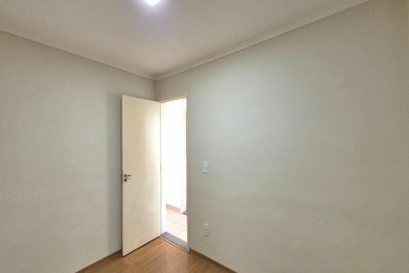 Apartamento para alugar com 46m², 2 quartos e 1 vagaQuarto 2 