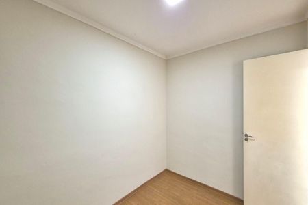 Apartamento para alugar com 46m², 2 quartos e 1 vagaQuarto 2 