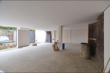 Apartamento à venda com 60m², 2 quartos e 2 vagasGaragem