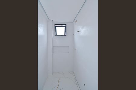 Apartamento à venda com 60m², 2 quartos e 2 vagasBanheiro Suíte