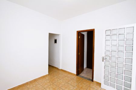 Sala de casa para alugar com 3 quartos, 300m² em Padre Eustáquio, Belo Horizonte