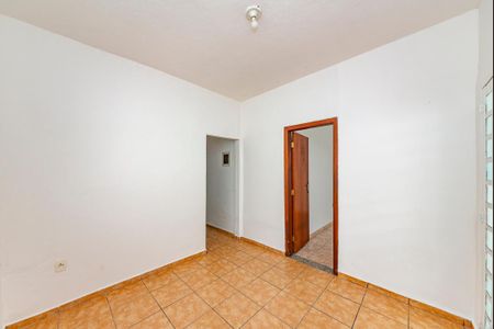 Casa para alugar com 300m², 3 quartos e 2 vagasSala 1