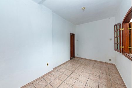 Casa para alugar com 300m², 3 quartos e 2 vagasSuíte