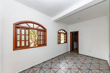 Casa para alugar com 300m², 3 quartos e 2 vagasSala 2