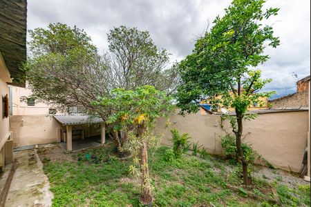 Casa para alugar com 300m², 3 quartos e 2 vagasÁrea comum