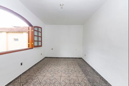 Casa para alugar com 300m², 3 quartos e 2 vagasQuarto 2