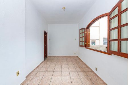 Casa para alugar com 300m², 3 quartos e 2 vagasSuíte