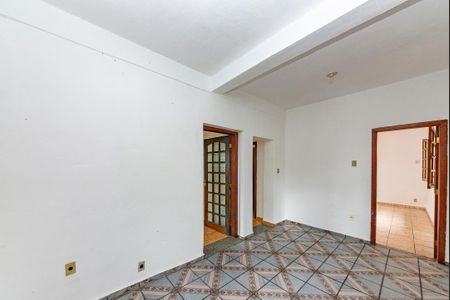 Casa para alugar com 300m², 3 quartos e 2 vagasSala 2