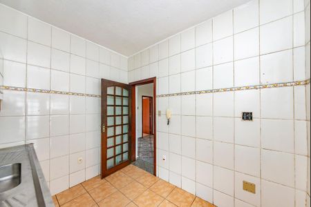 Casa para alugar com 300m², 3 quartos e 2 vagasCozinha