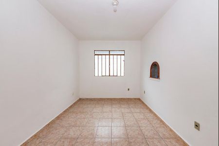 Casa para alugar com 300m², 3 quartos e 2 vagasQuarto 1