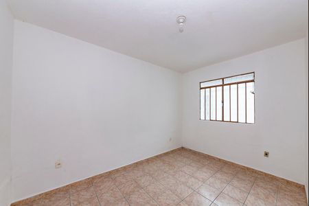 Casa para alugar com 300m², 3 quartos e 2 vagasQuarto 1