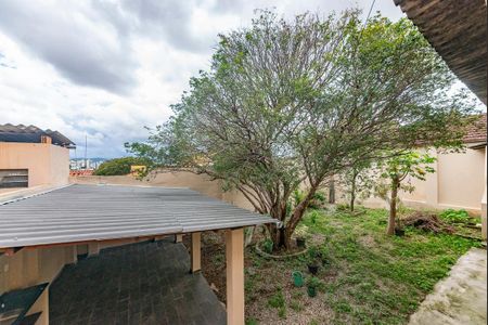 Casa para alugar com 300m², 3 quartos e 2 vagasVista Suíte