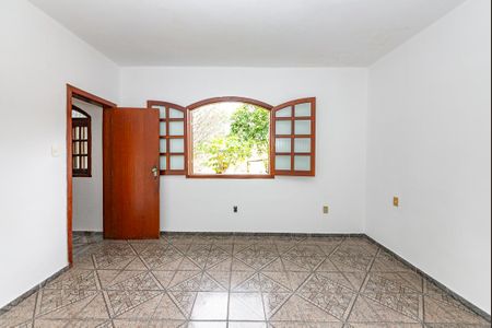Casa para alugar com 300m², 3 quartos e 2 vagasQuarto 2