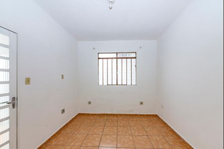Casa para alugar com 300m², 3 quartos e 2 vagasSala 1