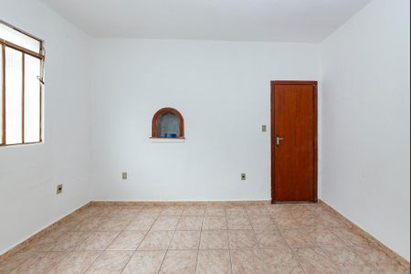 Casa para alugar com 300m², 3 quartos e 2 vagasQuarto 1