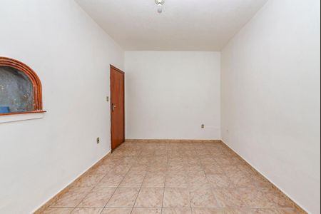 Casa para alugar com 300m², 3 quartos e 2 vagasQuarto 1