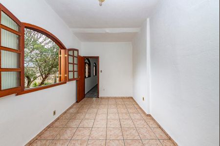 Casa para alugar com 300m², 3 quartos e 2 vagasSuíte
