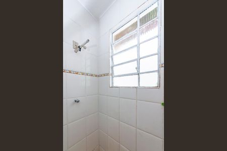 Casa para alugar com 300m², 3 quartos e 2 vagasBanheiro Social