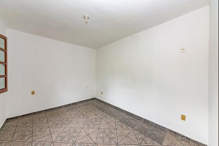 Casa para alugar com 300m², 3 quartos e 2 vagasQuarto 2