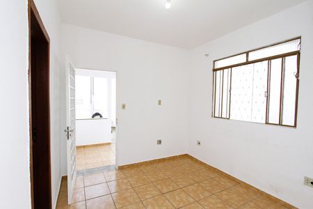 Sala de casa para alugar com 3 quartos, 300m² em Padre Eustáquio, Belo Horizonte