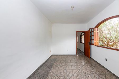 Casa para alugar com 300m², 3 quartos e 2 vagasQuarto 2