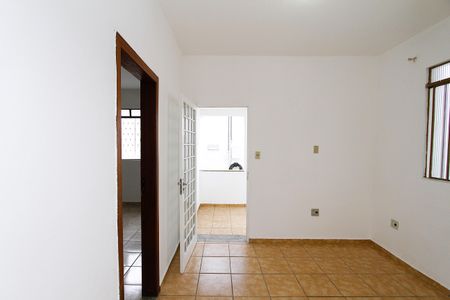 Sala de casa para alugar com 3 quartos, 300m² em Padre Eustáquio, Belo Horizonte