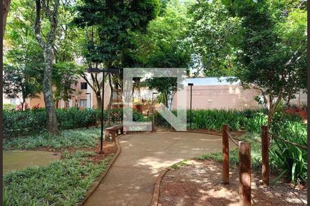 Apartamento à venda com 38m², 2 quartos e sem vagaÁrea comum