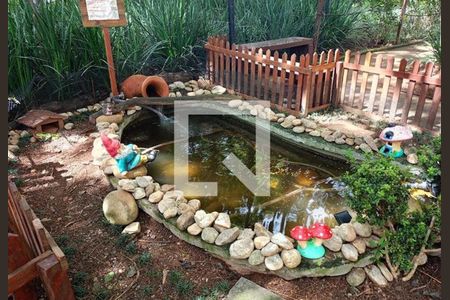 Apartamento à venda com 38m², 2 quartos e sem vagaÁrea comum