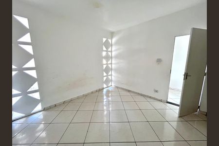 Quarto  de casa para alugar com 1 quarto, 45m² em Jardim Santa Mena, Guarulhos