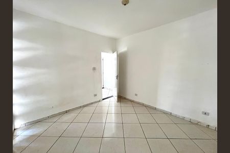 Quarto  de casa para alugar com 1 quarto, 45m² em Jardim Santa Mena, Guarulhos