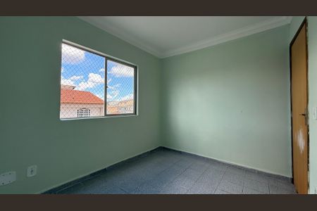 Apartamento para alugar com 3 quartos, 70m² em Qs 7, Brasília