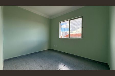 Apartamento para alugar com 3 quartos, 70m² em Qs 7, Brasília