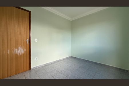 Apartamento para alugar com 3 quartos, 70m² em Qs 7, Brasília